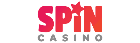 Spin casino – Înregistrare ➡️ Click aici! ⬅️